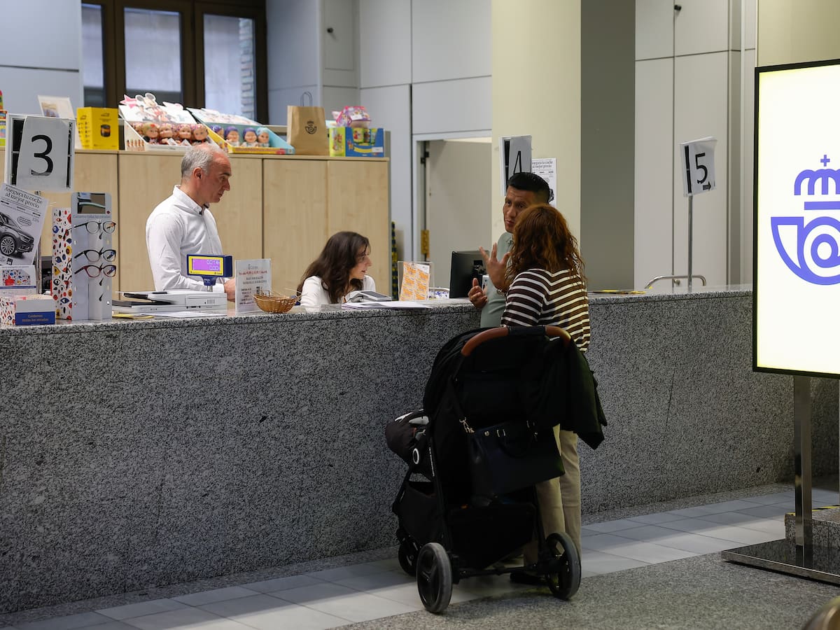 Un cura de Salamanca acusa de “egoísmo” a quienes rechazan la regularización de migrantes