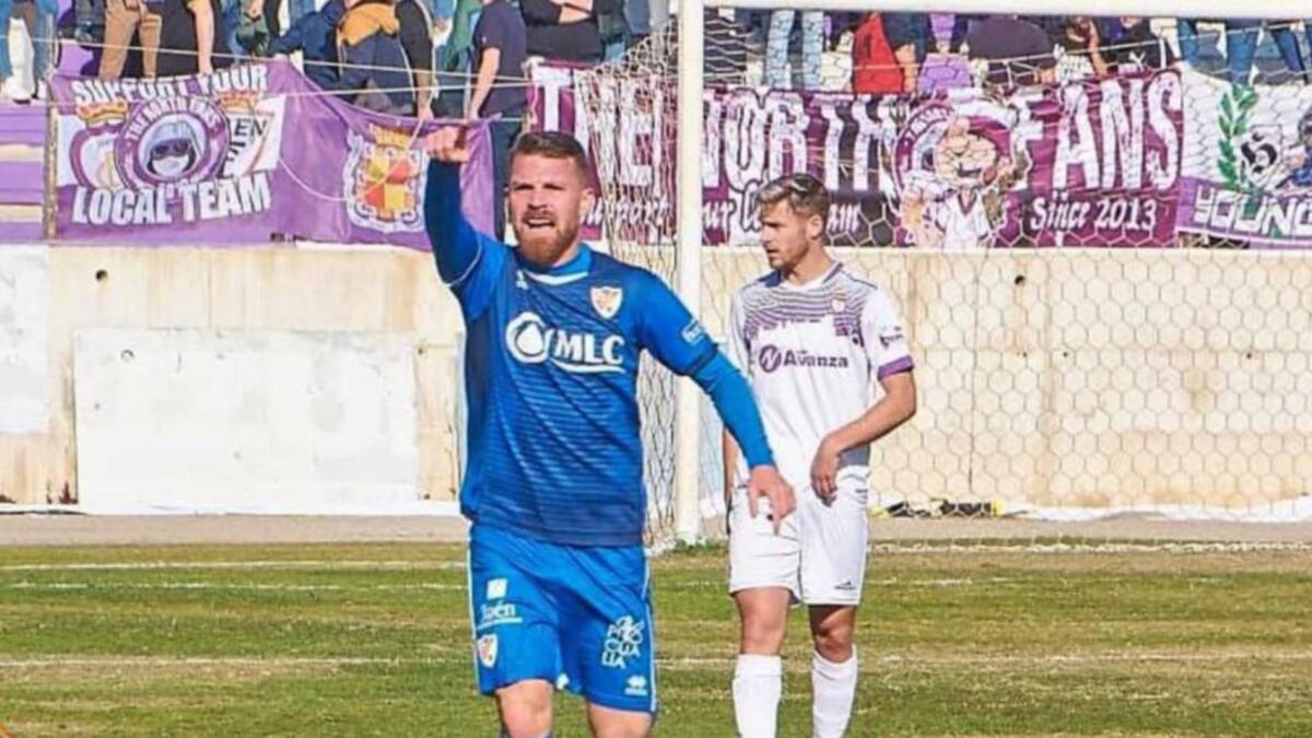 Ya hay fecha, hora y sede: sábado 18 de julio, a las 22h en el Municipal de Marbella