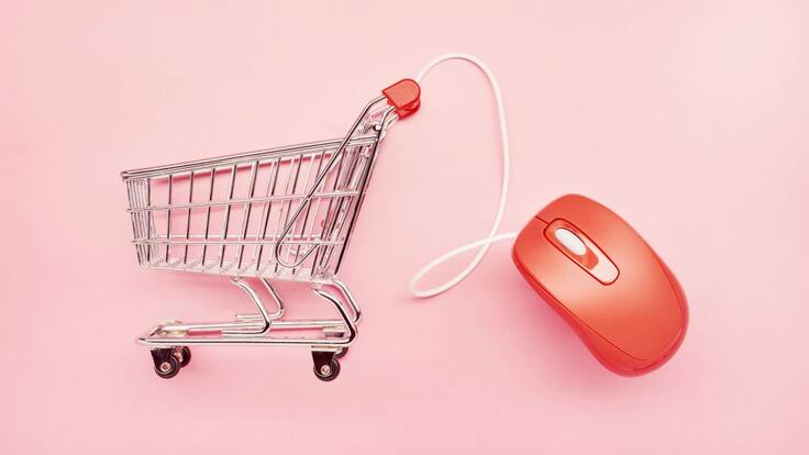 Entrevista a Juan Motilla