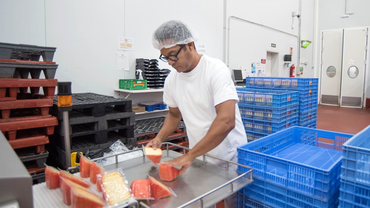 Las claves de una jornada laboral de cuatro días en España