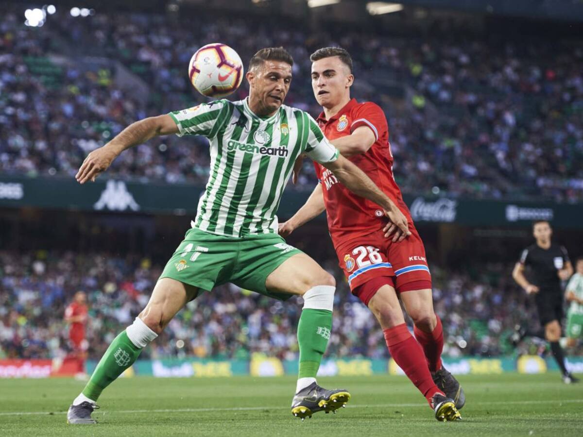 Europa queda muy lejos con este empate