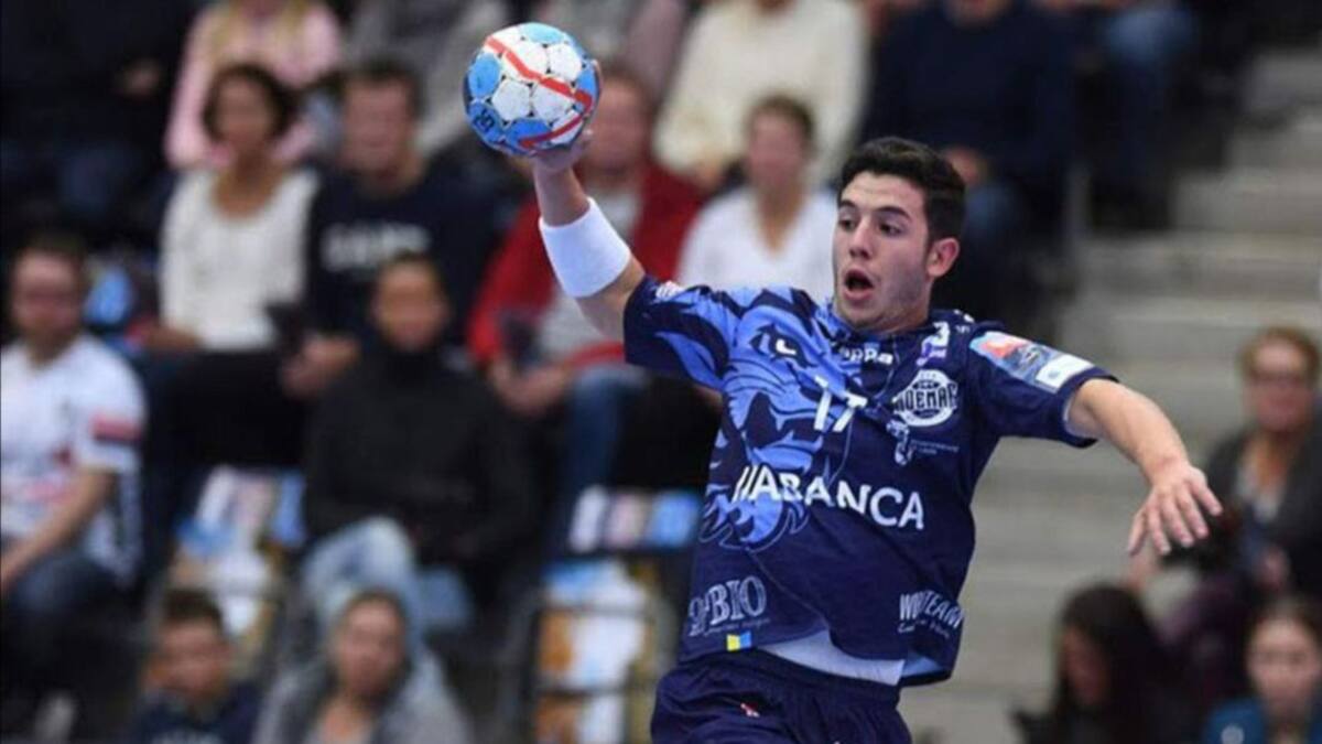 "La camiseta que llevamos no merece acabar el año así"