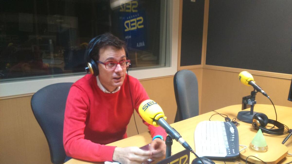 Las 'invenciones' de Bach