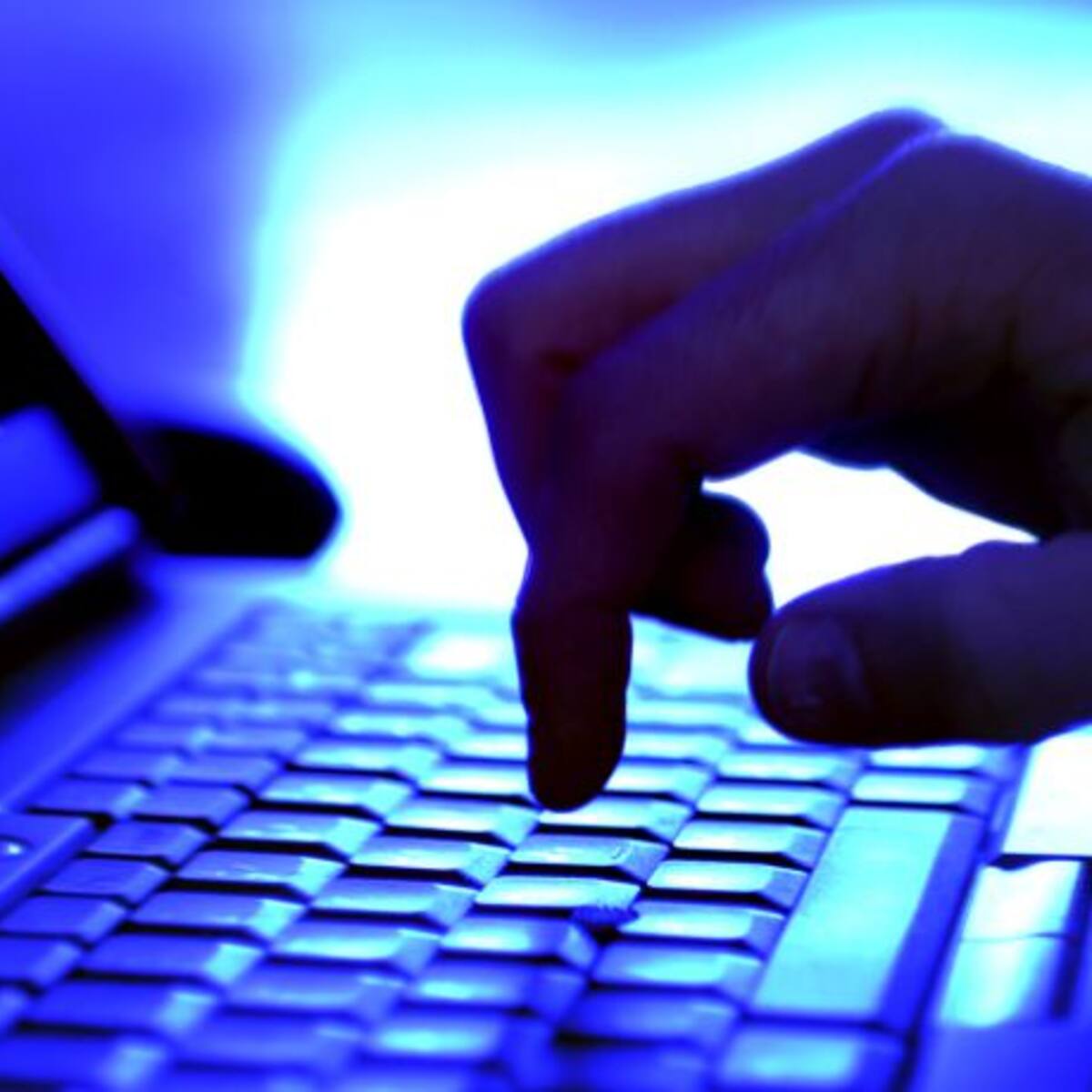 Ciberteca: guía para un internet seguro