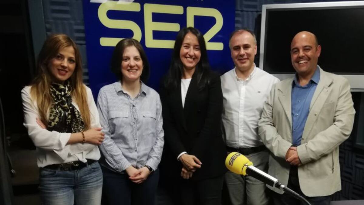 Investigan a 5 plataformas por fraude en la contratación de sus repartidores