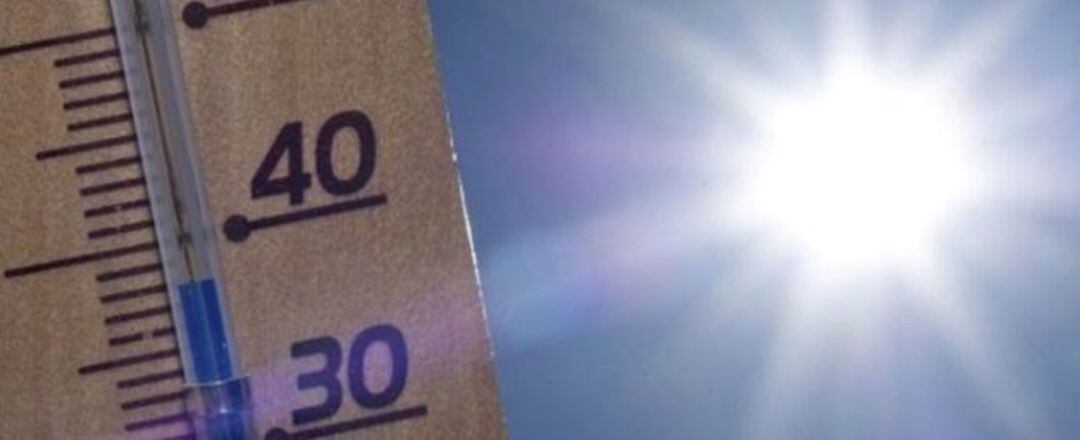 Hoy se prevén cielos despejados y un aumento de las temperaturas