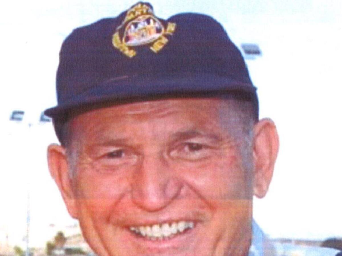 Gomila: "Es un orgullo recibir este galardón"