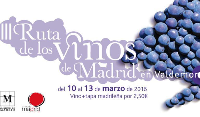 La iniciativa se completa con una serie de charlas sobre la cultura del vino