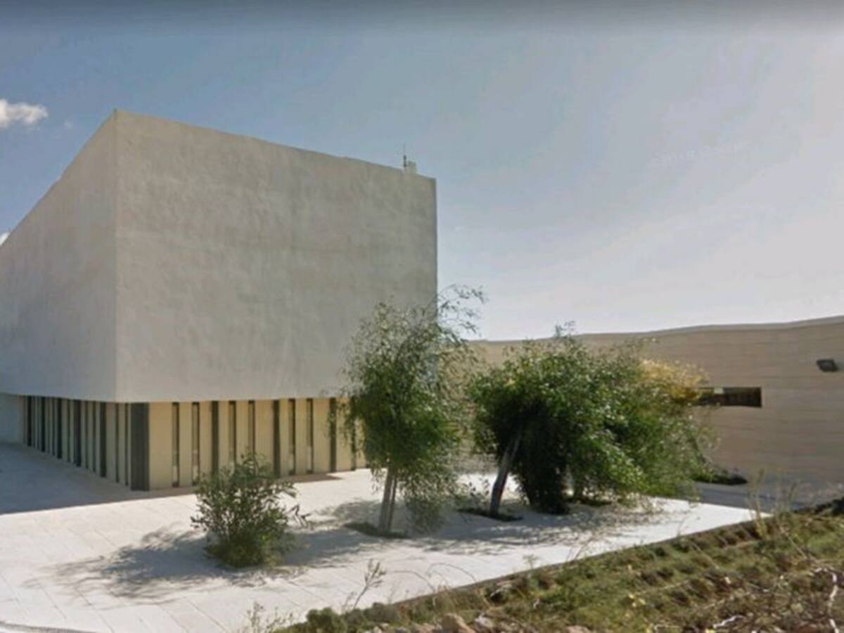 Los centros de mayores de Formentera reabren este fin de semana