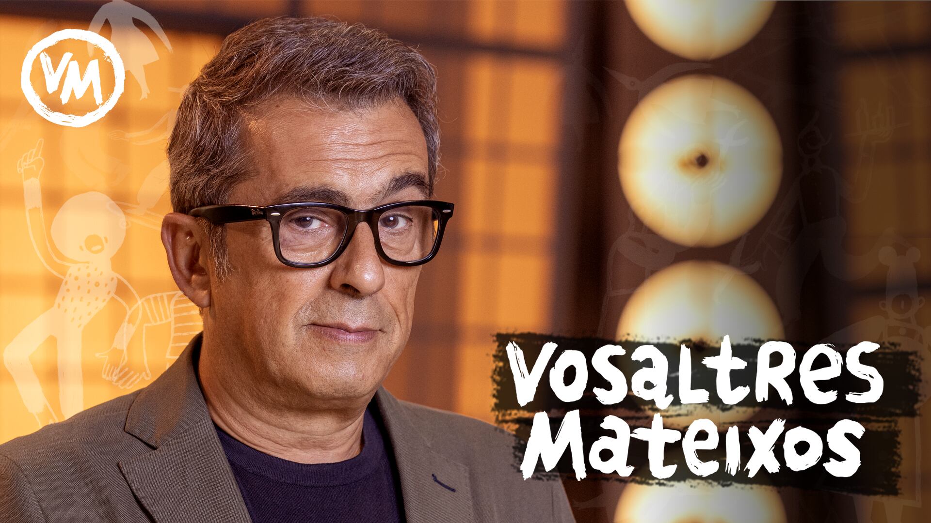 &#039;Vosaltres mateixos&#039;