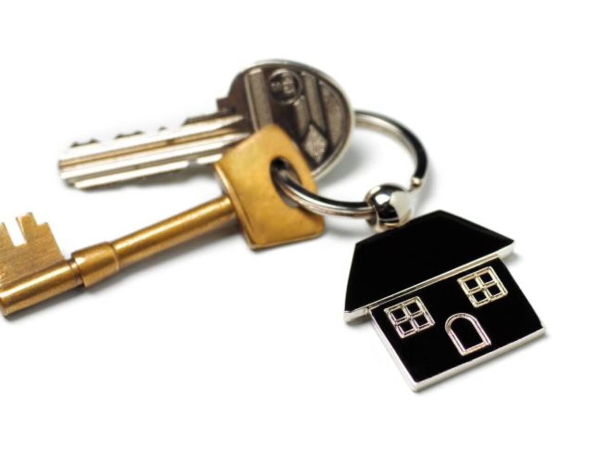 8,9 millones de euros en ayudas para el alquiler