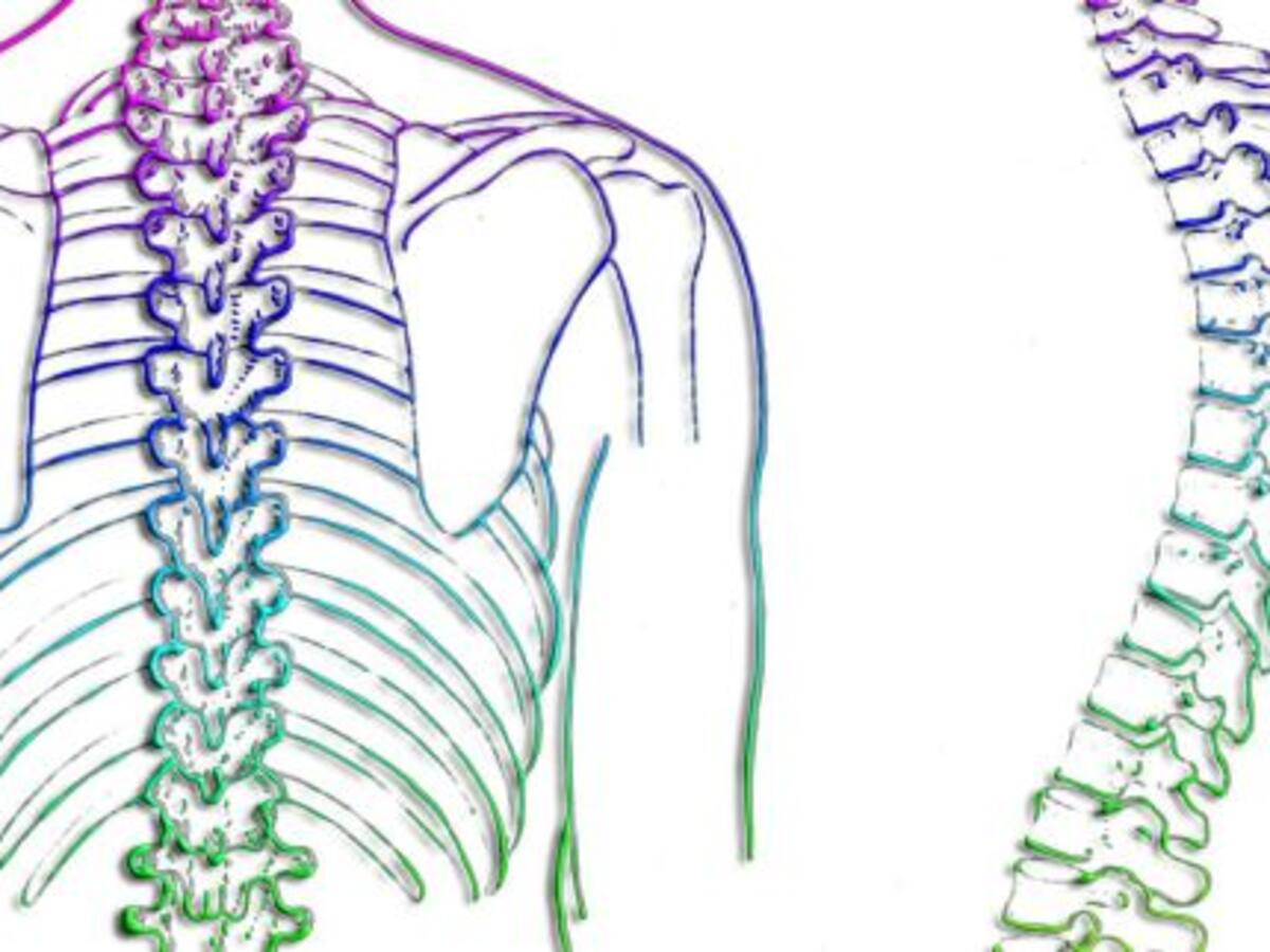 El Sergas, condenado a indemnizar a una mujer por una doble operación de columna