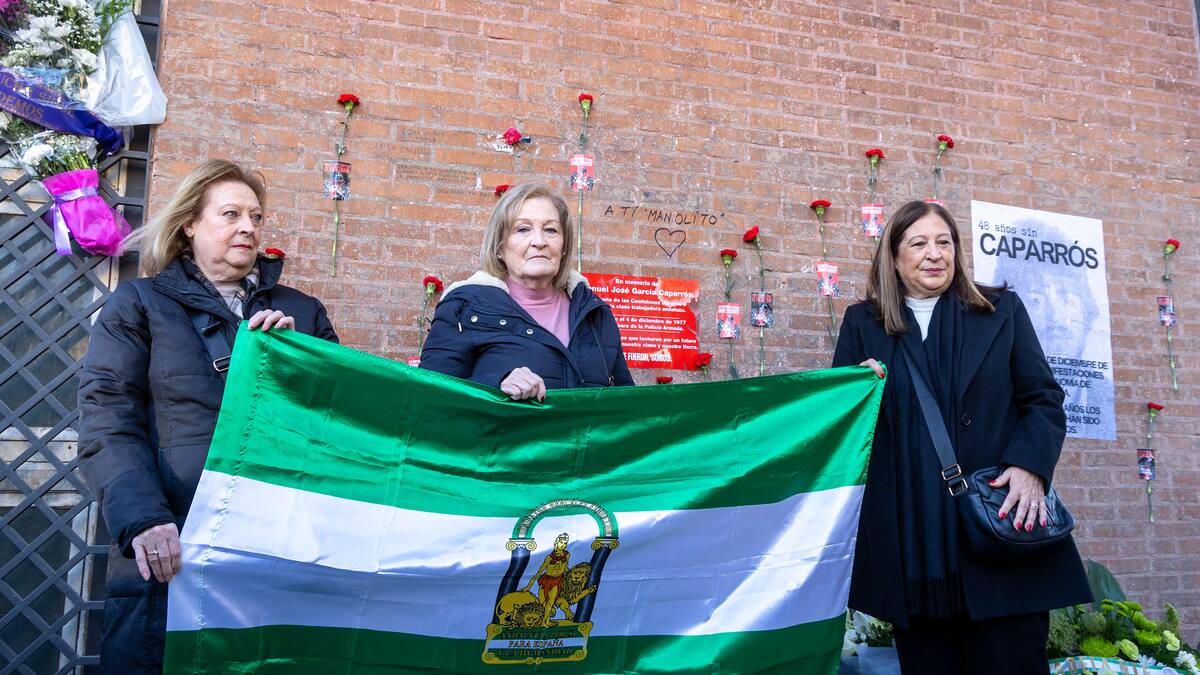 "¿Qué pasó el 4 de diciembre de 1977?"