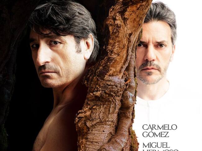 Las guerras de nuestros antepasados