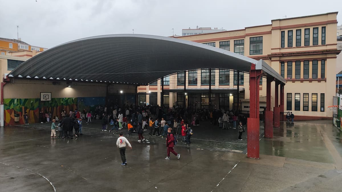 Análisis de la actualidad en la tertulia de periodistas