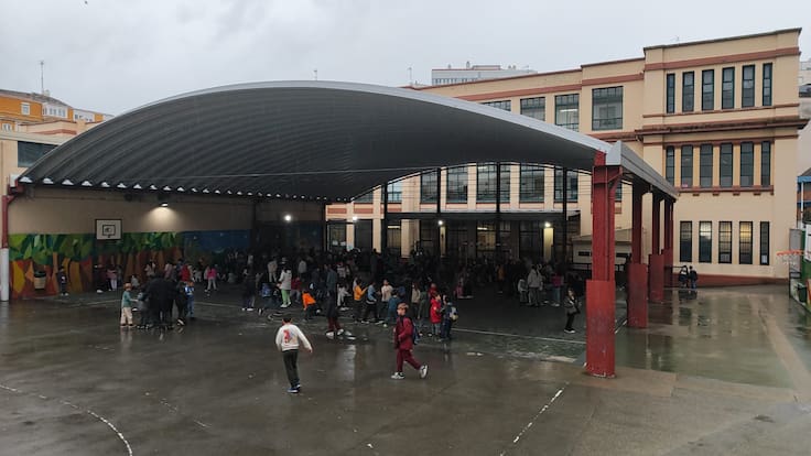 Análisis de la actualidad en la tertulia de periodistas