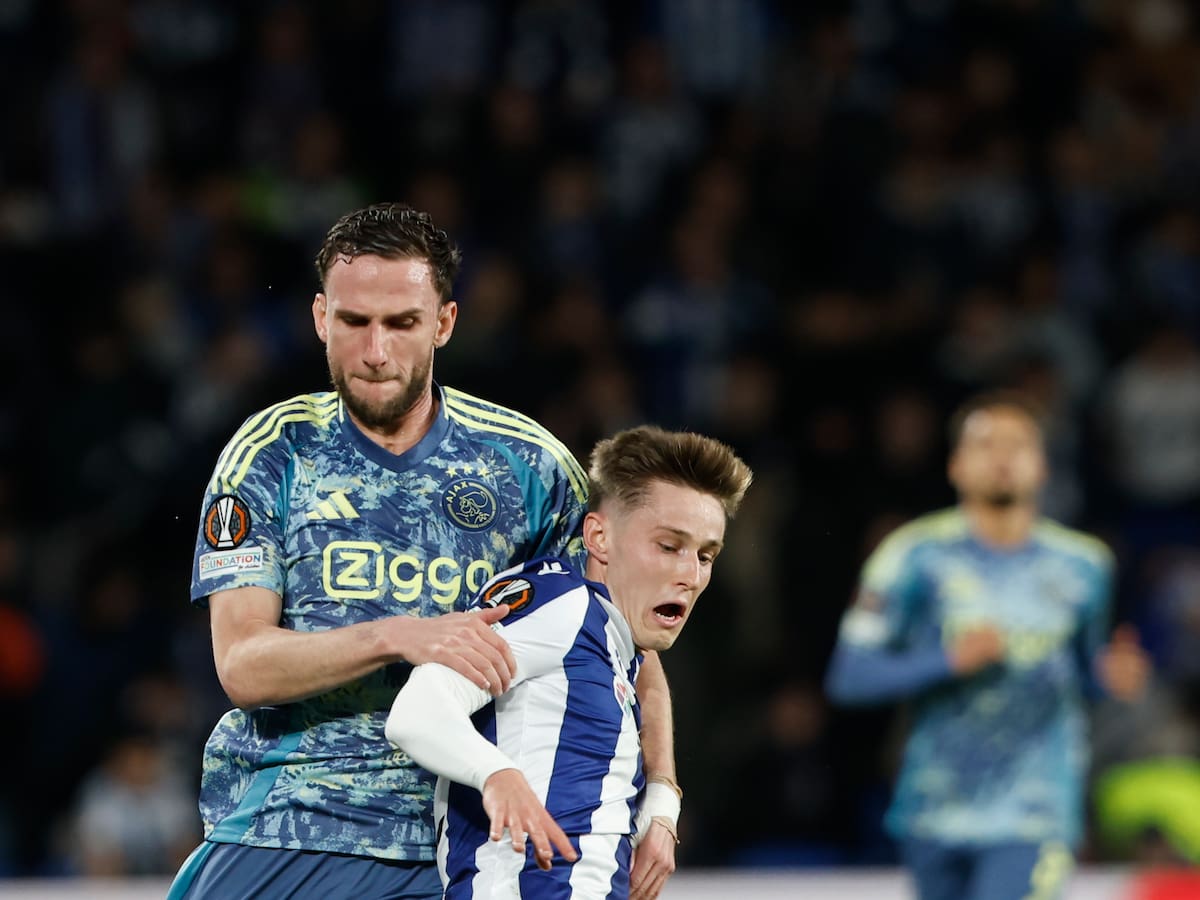 Turrientes, feliz con su renovación hasta 2030.