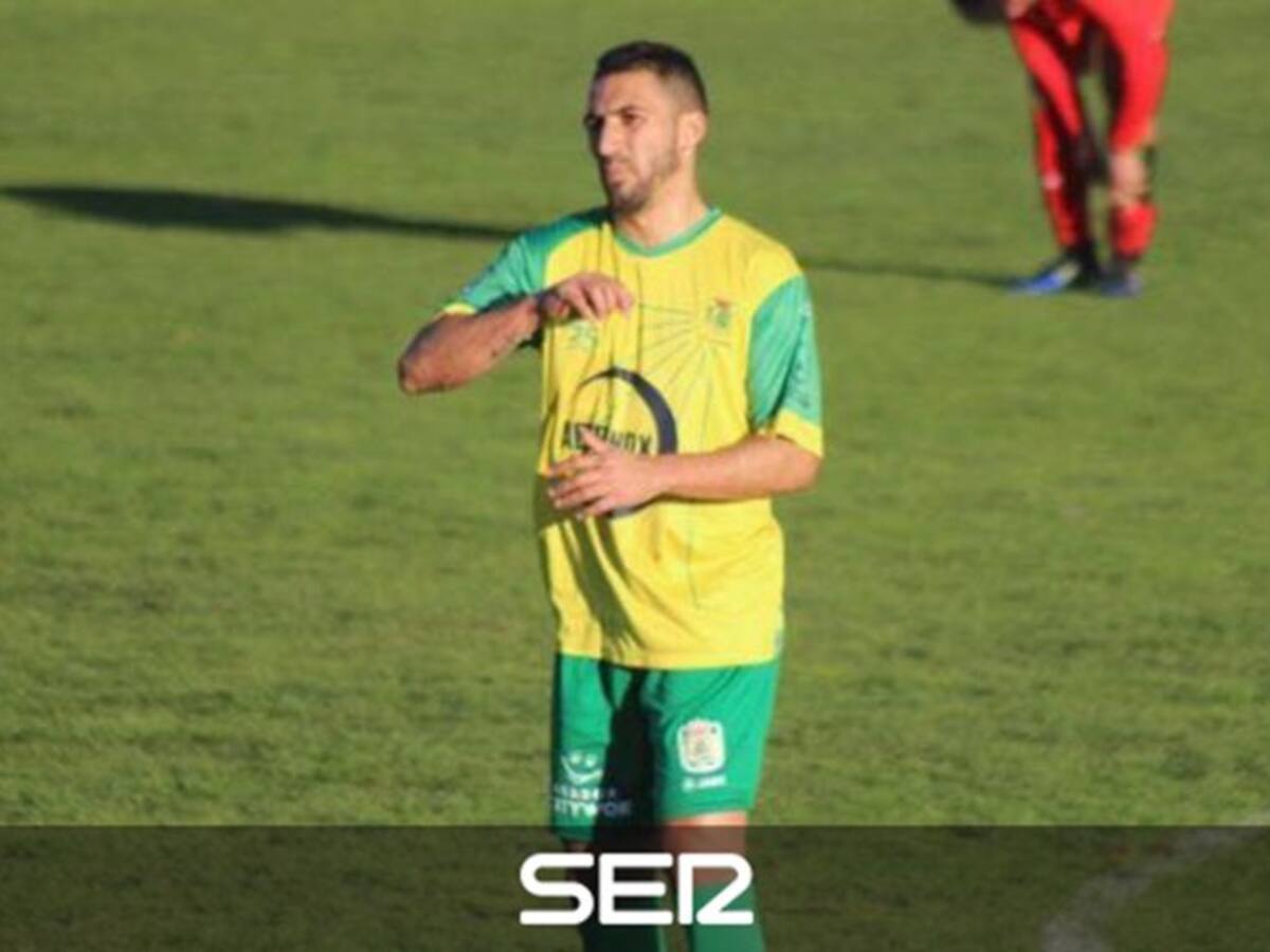 Biri no pone "techo" a la Unión