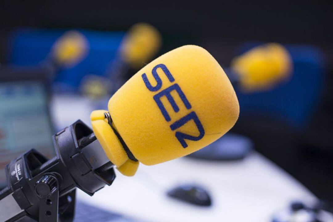 Junta de Portavoces Radio Valladolid