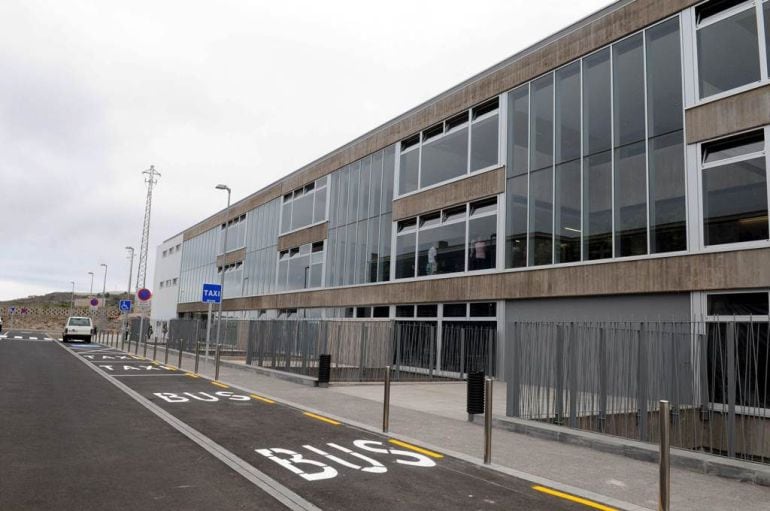 Canarias culpa al Estado de la falta de pediatras en las Islas