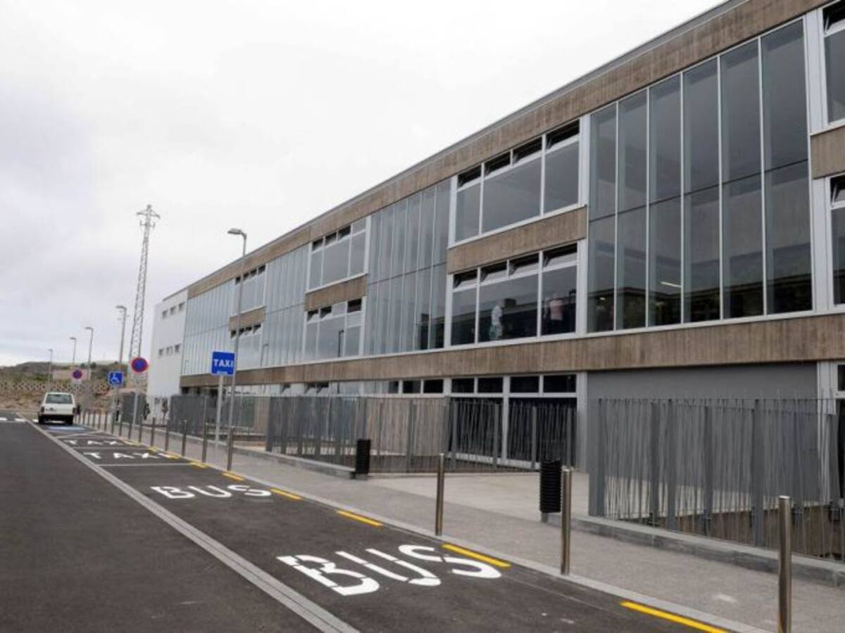 Canarias culpa al Estado de la falta de pediatras en las Islas