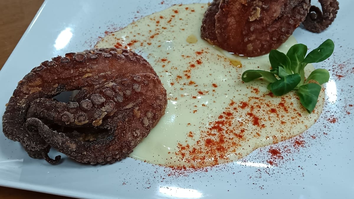 "La Ermita de Jorge" se reivindica desde el barrio de la Asunción