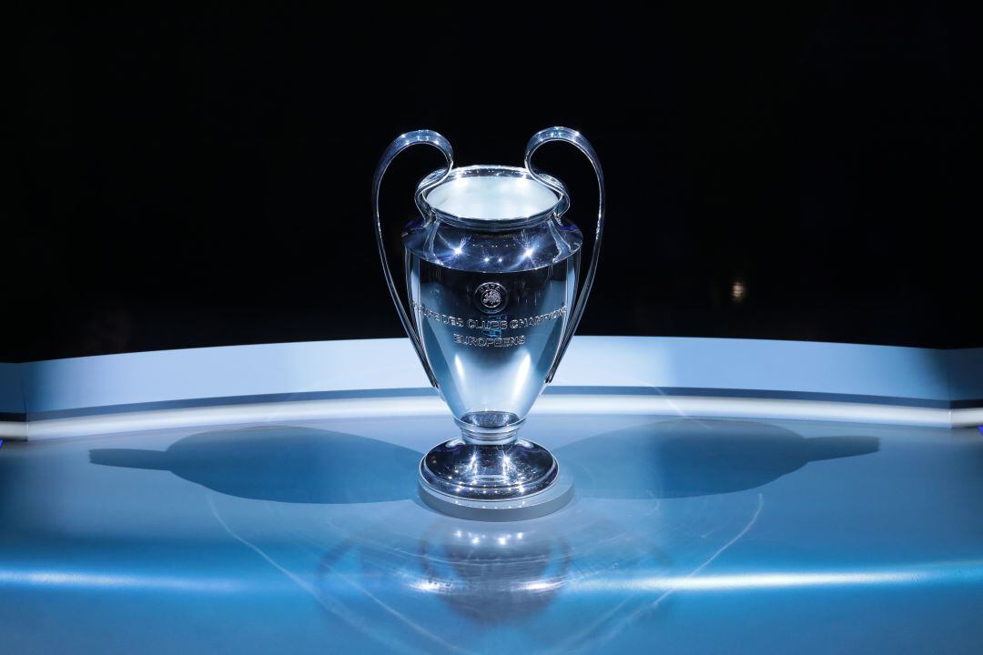 Champions League