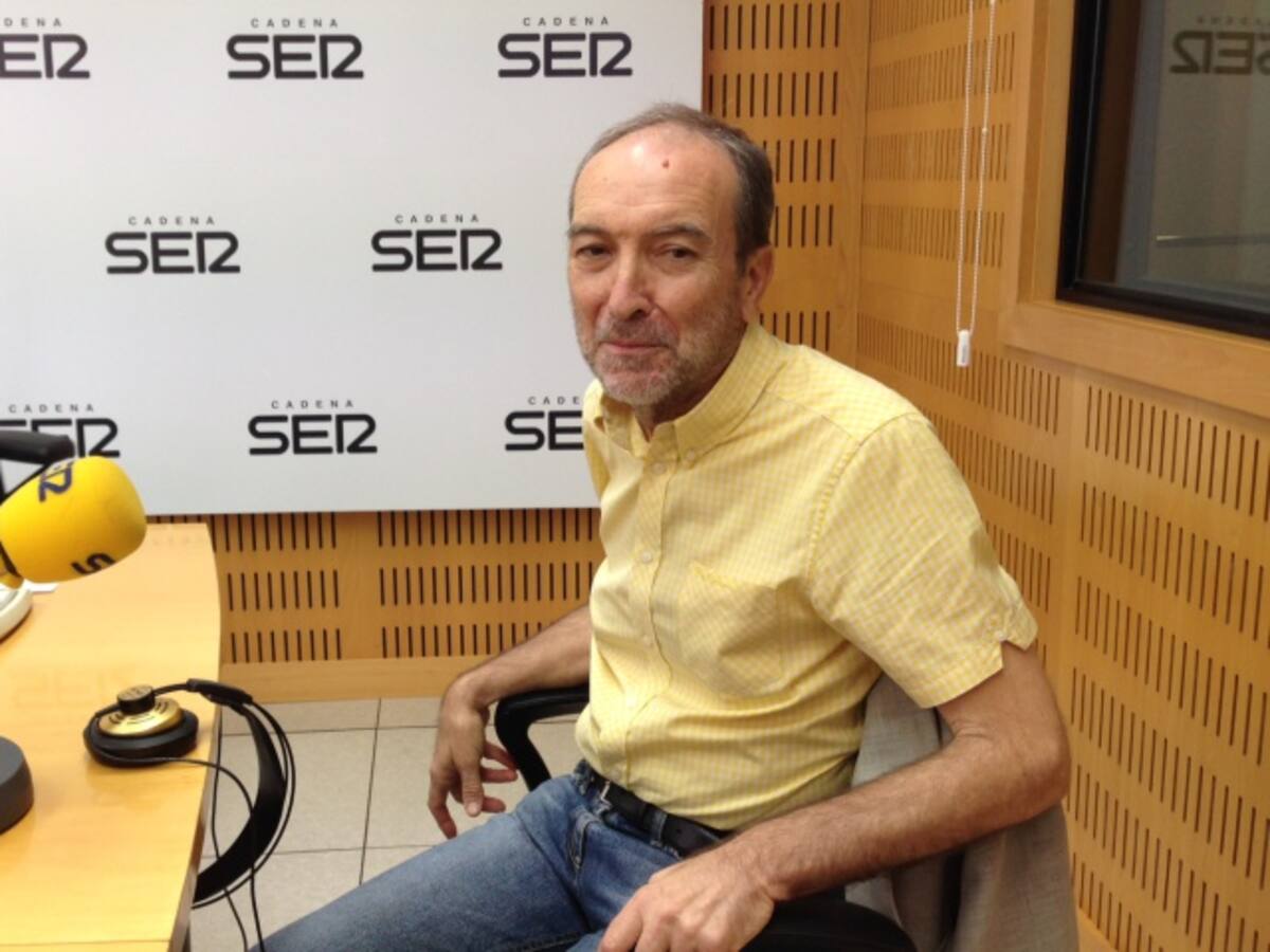 Carles Dolç, la arquitectura humanista