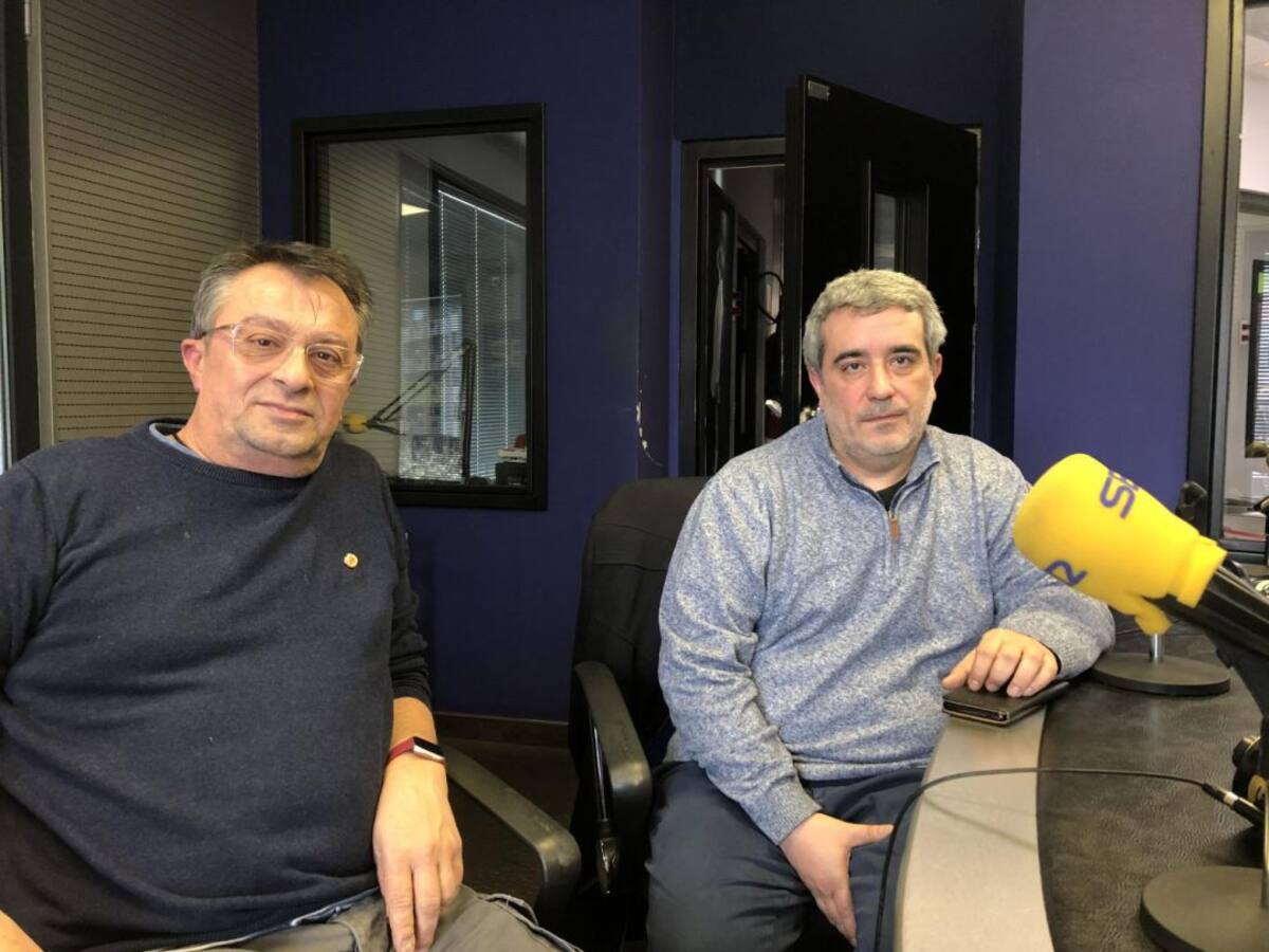El impacto del Covid19 sobre el empleo en León