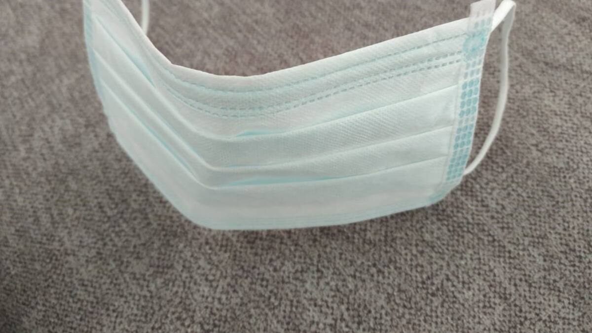 El Govern cree que los contagios de calle se han reducido de forma drástica