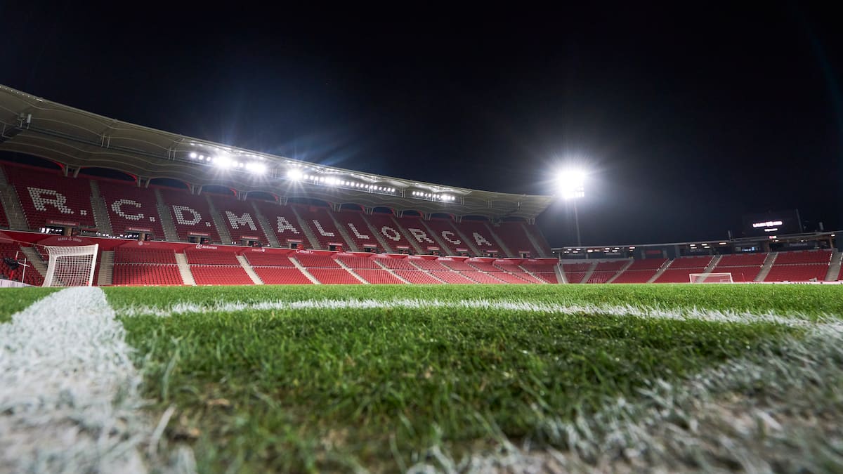 El Celta a romper la racha de 21 años sin ganar en Son Moix