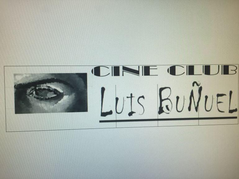 Cineclub Luis Buñuel