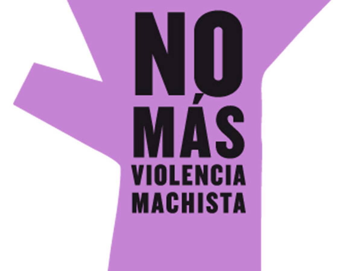 Violencia y asesoramiento (01/08/2022)