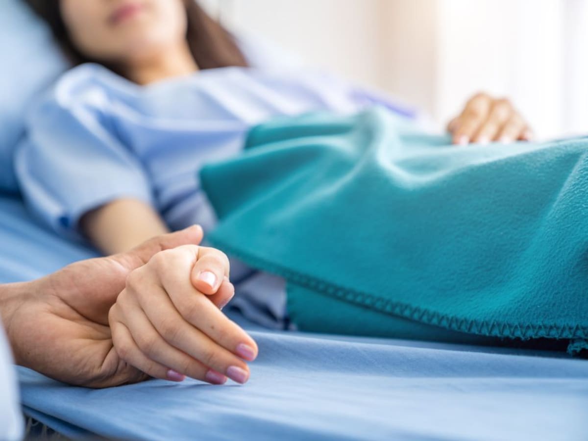 ¿Cómo me afecta el coronavirus?