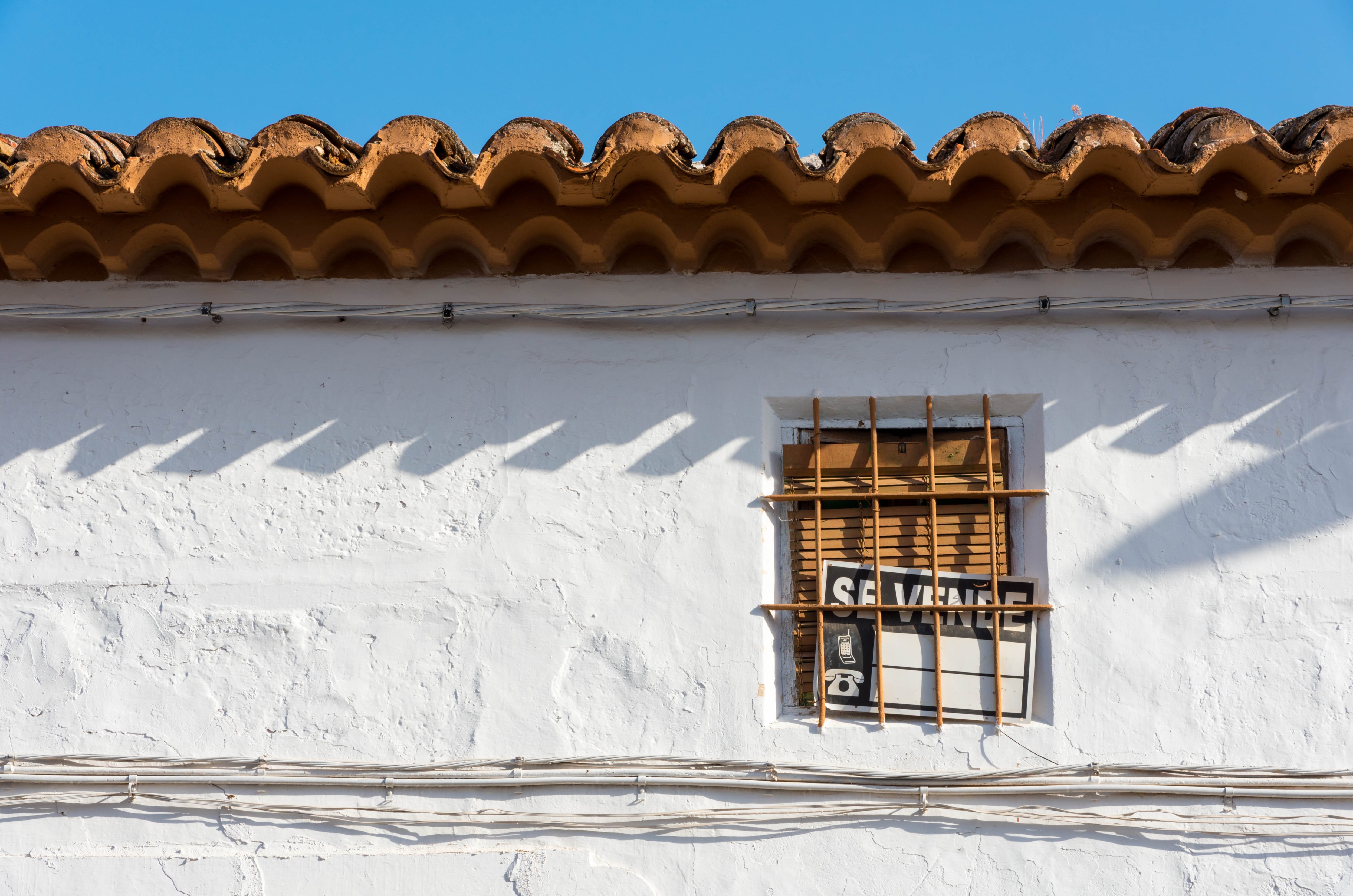 Imagen de archivo | GettyImages