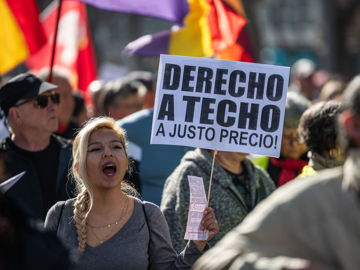 Preguntas y respuestas sobre la prórroga del alquiler: quién puede pedirla, cómo funciona y qué pasa si el decreto decae