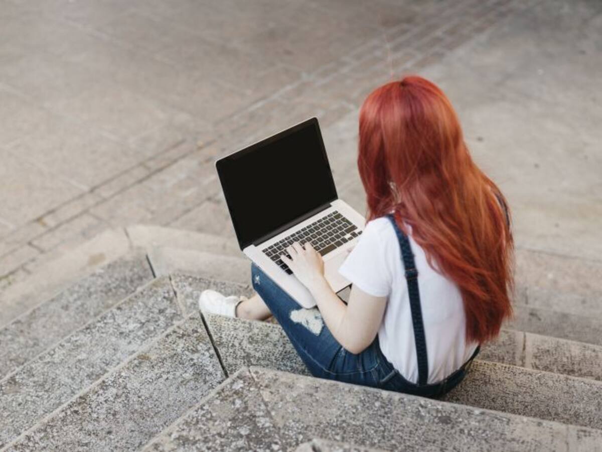 Uxía: "Puse un anuncio buscando trabajo y recibí ocho ofertas para prostituirme"