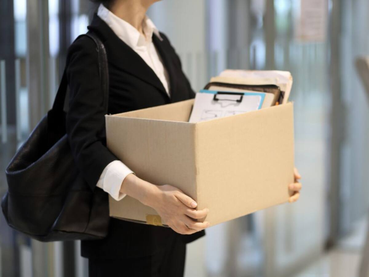 Sindicatos jiennenses contemplan con tristeza los terribles datos del paro