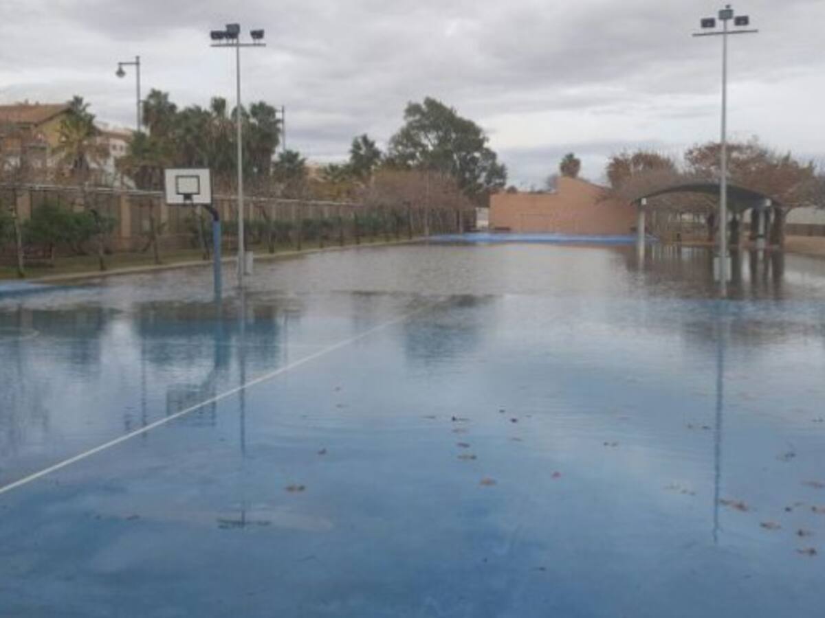 La conselleria de Educación denunciará a la Fiscalía un falso comunicado sobre la suspensión de clases