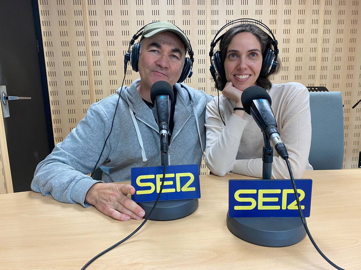 La depilación y en 'Ni tú ni nadie, Pep' Casa Planas