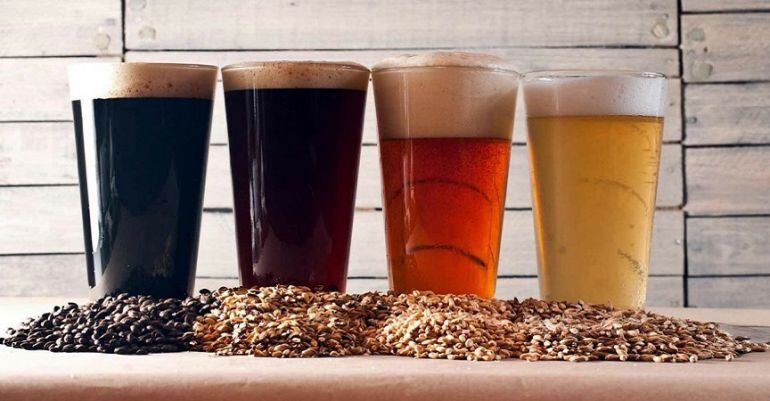 Se busca probador de cervezas.