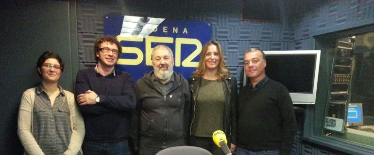 El Coruñés Opina especial Semana Santa