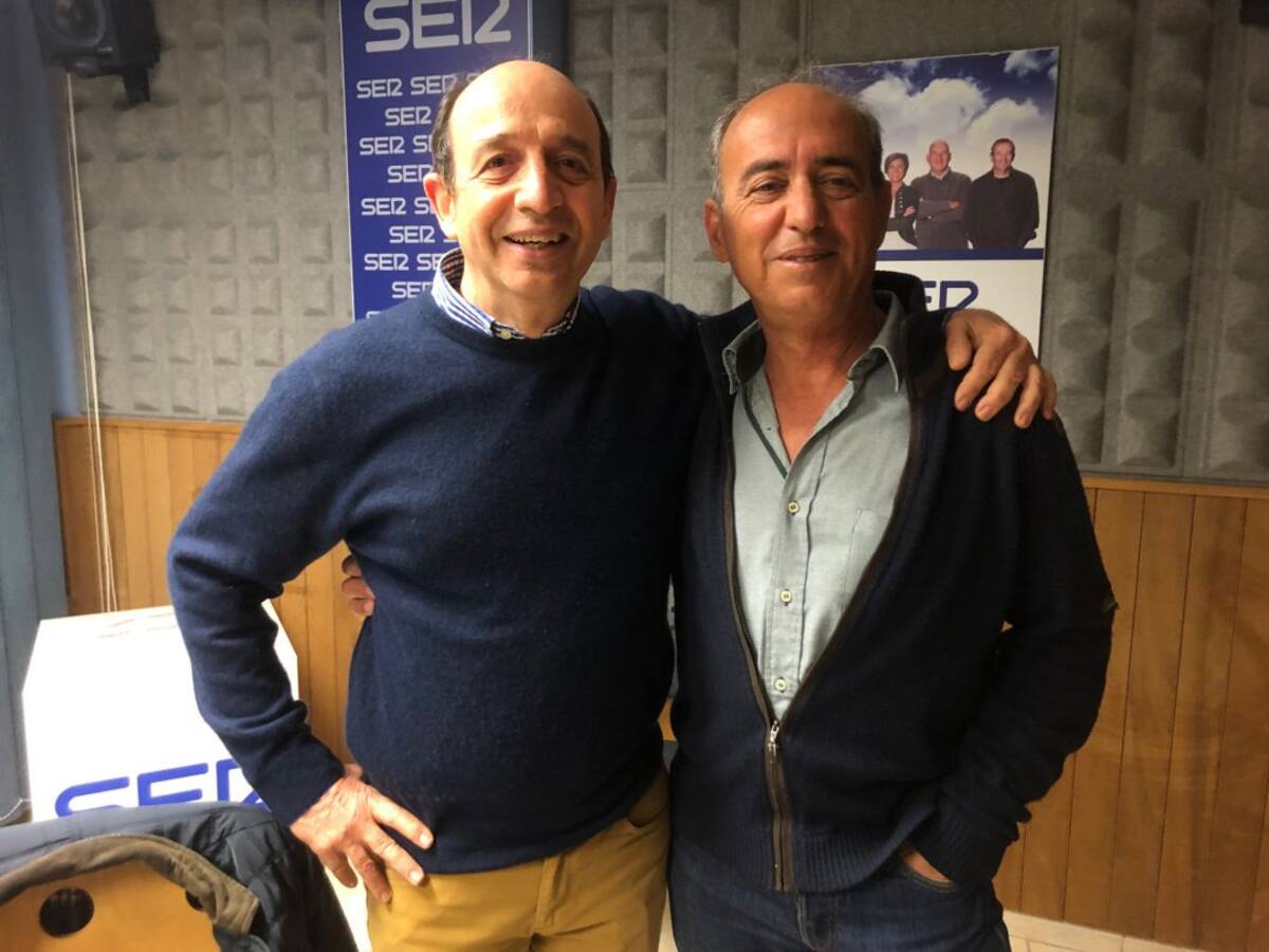 Lo que debes saber para prestar auxilio a víctimas de accidentes de tráfico