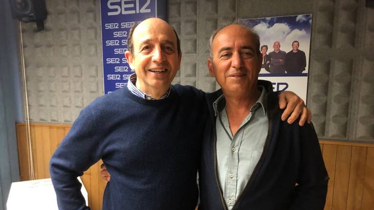 Lo que debes saber para prestar auxilio a víctimas de accidentes de tráfico