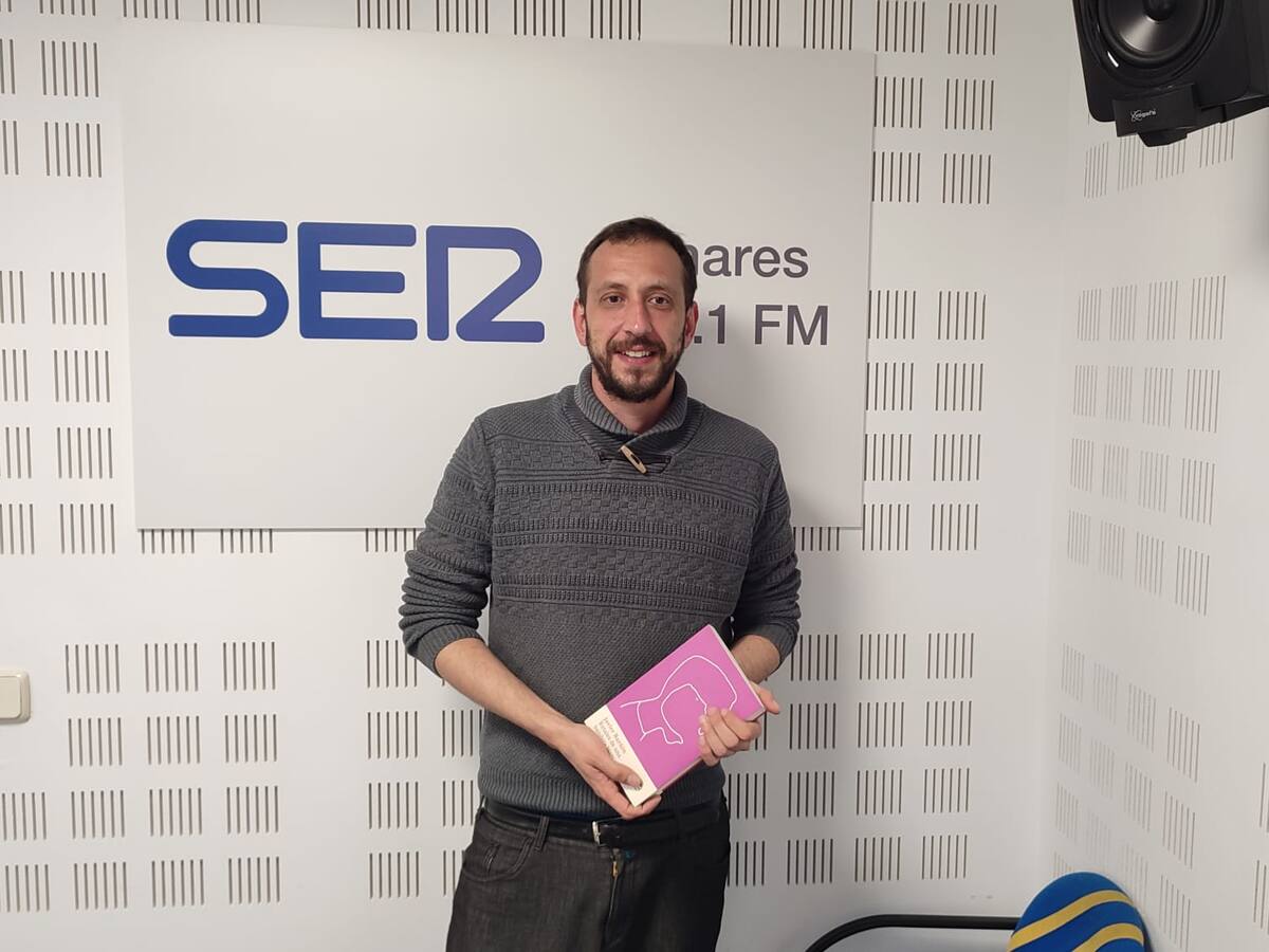 “La dirección que ha tomado el ayuntamiento ha cambiado en estos cuatro años”