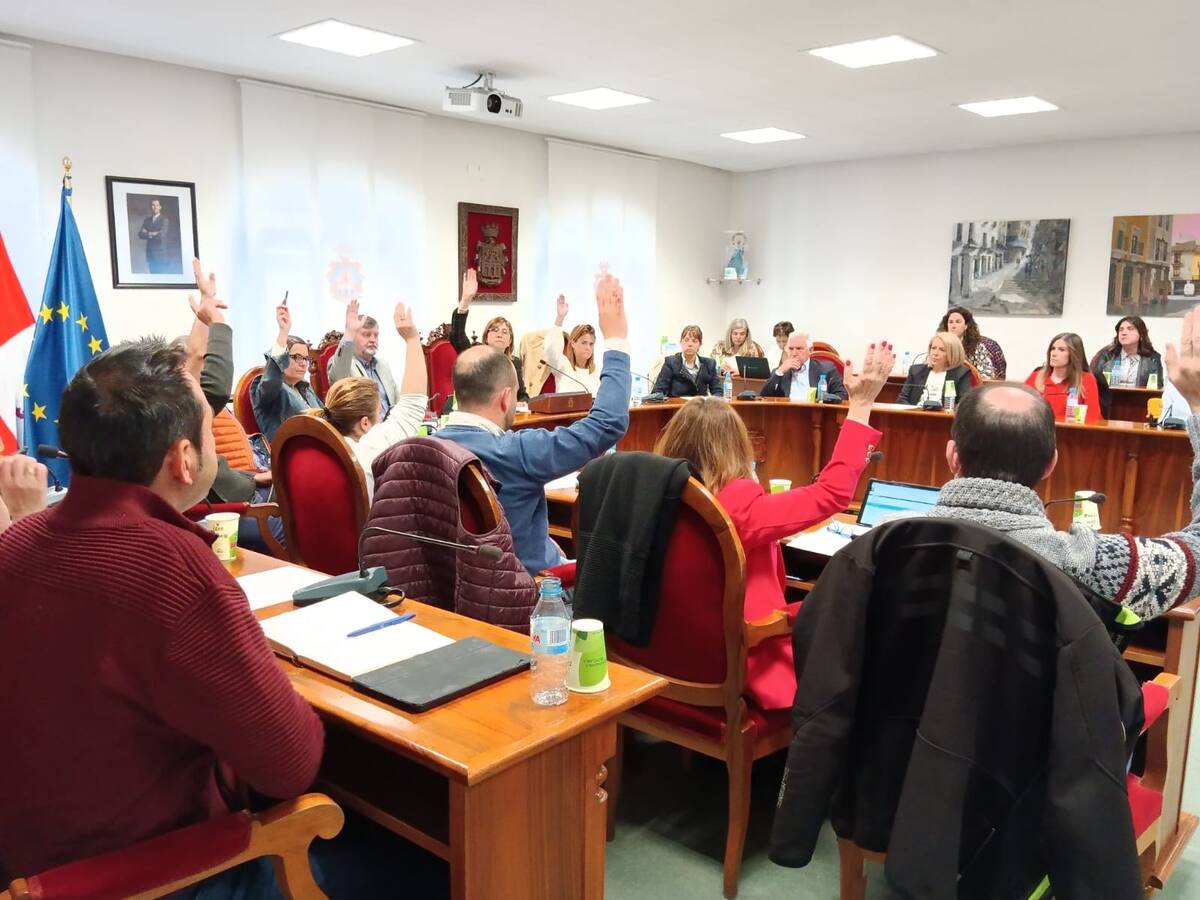 Salvados por la campana