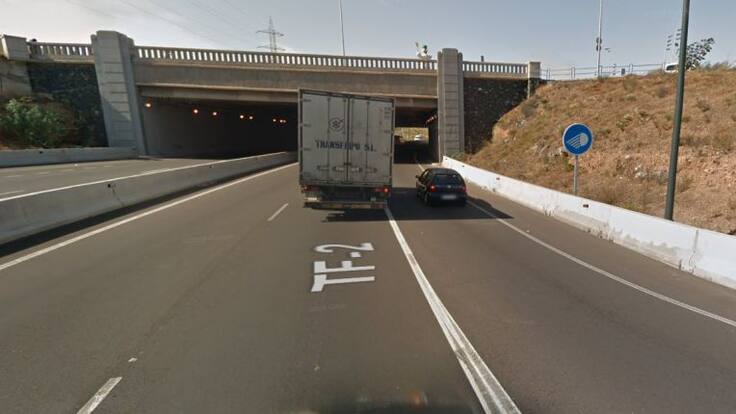 Entrevista a Abraham Márquez (02/07/2018)