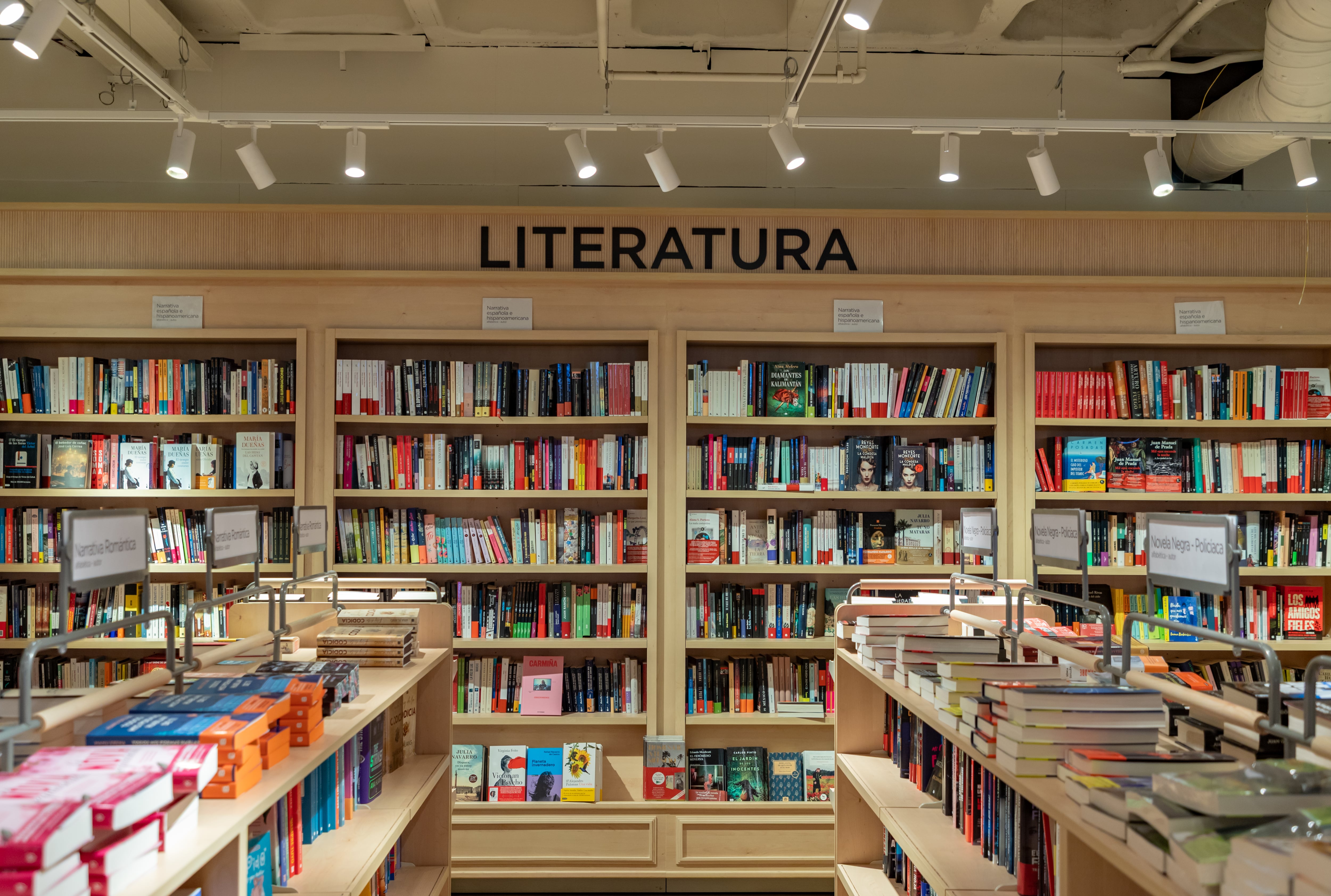 La conselleria de educación quiere zanjar la polémica sobre el currículum de valenciano en Bachillerato