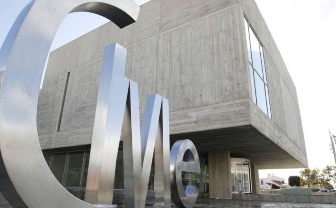 El Consell de Menorca es el más apreciado por sus administrados.