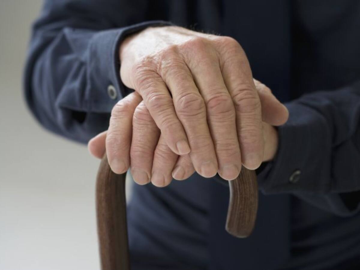 España y Japón, los países del mundo con mayor esperanza de vida